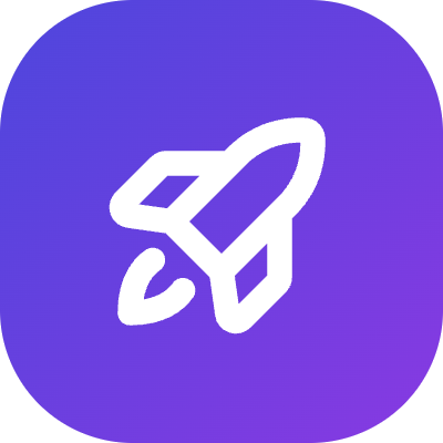 UpStart Quest - Verified list of startup directories